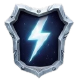 Lv.1