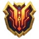 Lv.15