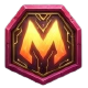 Lv.20