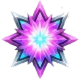 Lv.25