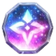 Lv.30