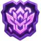 Lv.35