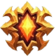Lv.40