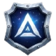 Lv.5