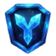 Lv.10