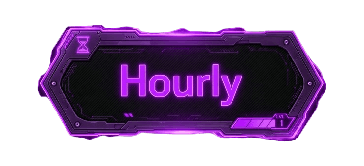 1h