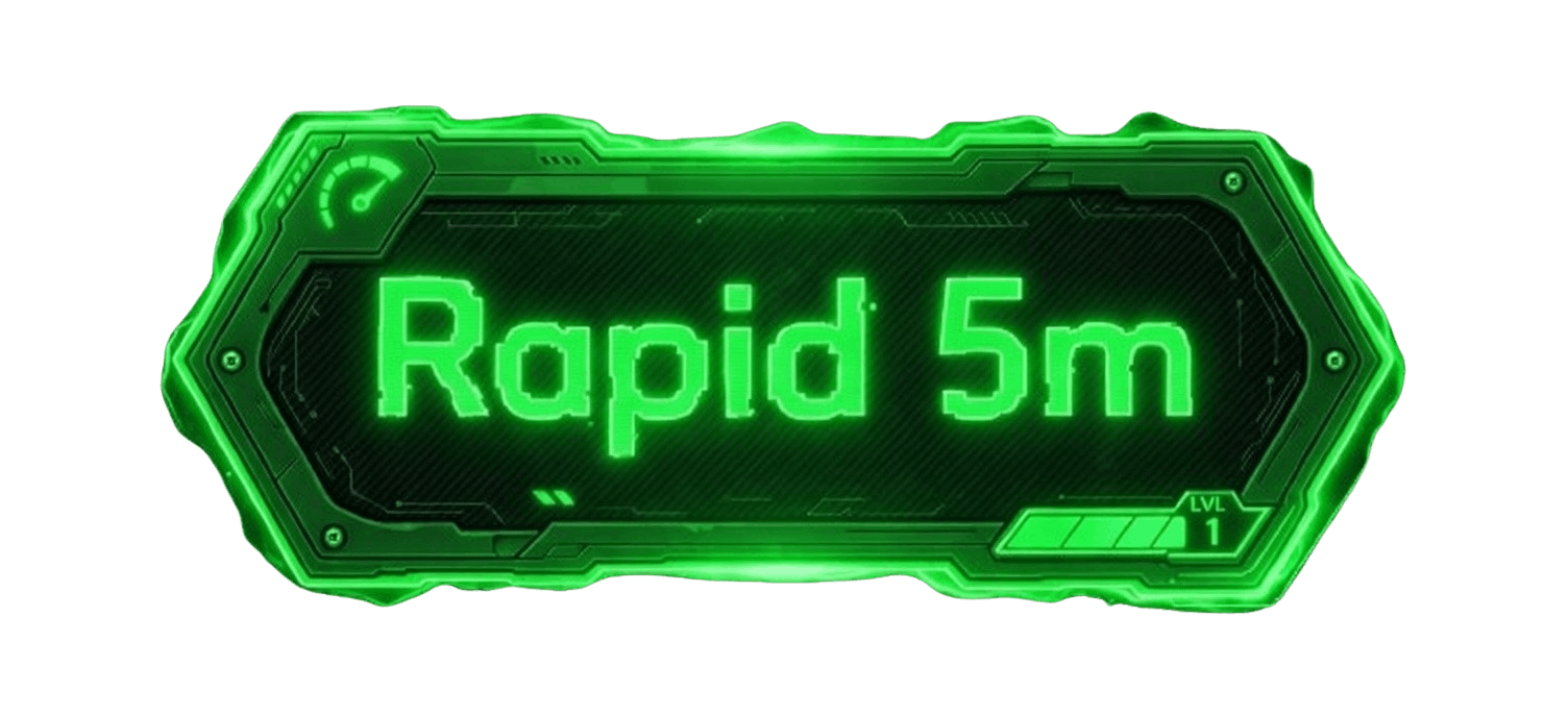 5m